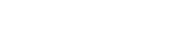 Schaaf Gabelstapler GmbH Logo